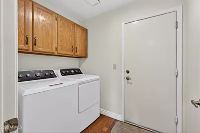 18 E La Vieve Lane, Tempe, AZ 85284 - Photo 35