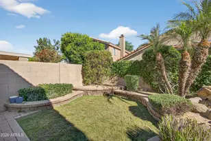 18 E La Vieve Ln, Tempe, AZ 85284 - Photo 43