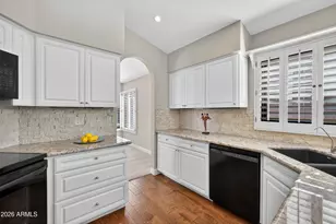 18 E La Vieve Ln, Tempe, AZ 85284 - Photo 9