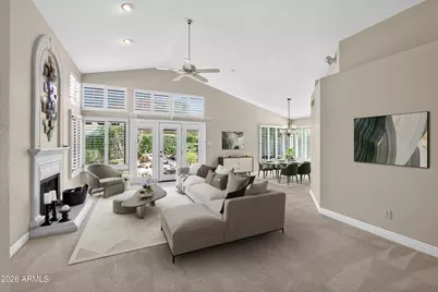 18 E La Vieve Lane, Tempe, AZ 85284 - Photo 13