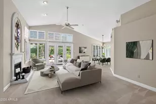 18 E La Vieve Ln, Tempe, AZ 85284 - Photo 13