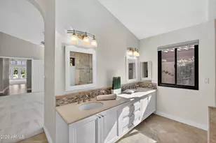 18 E La Vieve Ln, Tempe, AZ 85284 - Photo 21