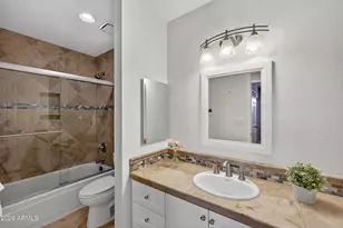 18 E La Vieve Ln, Tempe, AZ 85284 - Photo 29