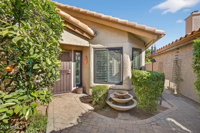 18 E La Vieve Lane, Tempe, AZ 85284 - Photo 3
