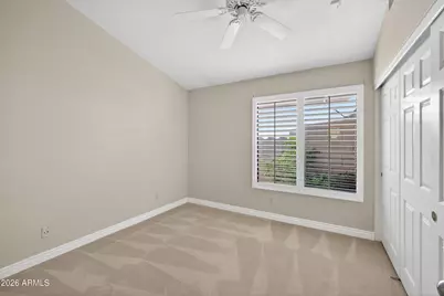 18 E La Vieve Lane, Tempe, AZ 85284 - Photo 25