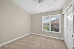 18 E La Vieve Ln, Tempe, AZ 85284 - Photo 25