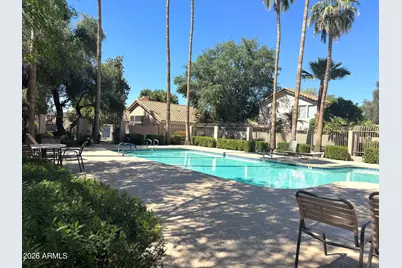 18 E La Vieve Lane, Tempe, AZ 85284 - Photo 47