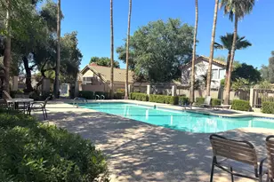 18 E La Vieve Ln, Tempe, AZ 85284 - Photo 47