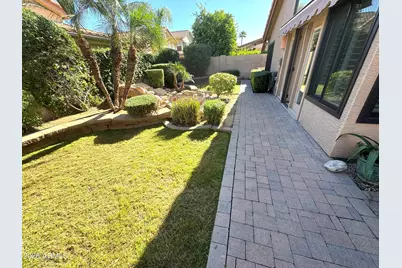 18 E La Vieve Lane, Tempe, AZ 85284 - Photo 45