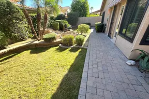 18 E La Vieve Ln, Tempe, AZ 85284 - Photo 45