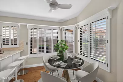 18 E La Vieve Lane, Tempe, AZ 85284 - Photo 11