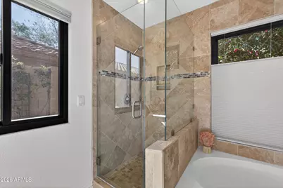 18 E La Vieve Lane, Tempe, AZ 85284 - Photo 23