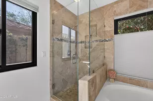 18 E La Vieve Ln, Tempe, AZ 85284 - Photo 23