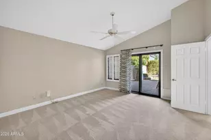 18 E La Vieve Ln, Tempe, AZ 85284 - Photo 31