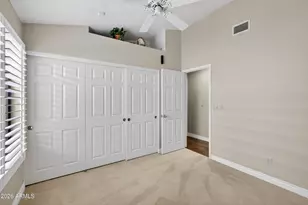 18 E La Vieve Ln, Tempe, AZ 85284 - Photo 27