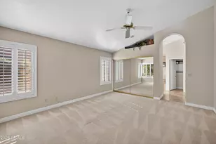 18 E La Vieve Ln, Tempe, AZ 85284 - Photo 19