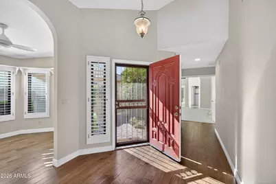 18 E La Vieve Lane, Tempe, AZ 85284 - Photo 33