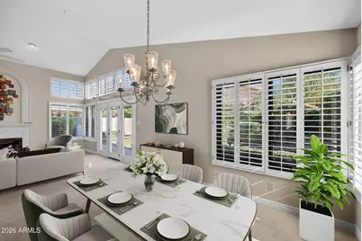 18 E La Vieve Lane, Tempe, AZ 85284 - Photo 15