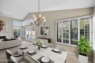 18 E La Vieve Ln, Tempe, AZ 85284 - Photo 15