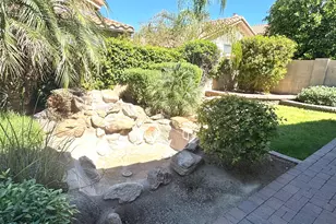 18 E La Vieve Ln, Tempe, AZ 85284 - Photo 41