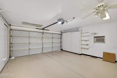 18 E La Vieve Lane, Tempe, AZ 85284 - Photo 37