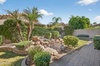 18 E La Vieve Lane, Tempe, AZ 85284 - Photo 5