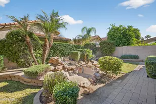 18 E La Vieve Ln, Tempe, AZ 85284 - Photo 5