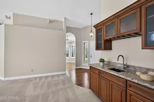 18 E La Vieve Ln, Tempe, AZ 85284 - Photo 17