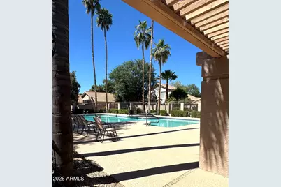 18 E La Vieve Lane, Tempe, AZ 85284 - Photo 49