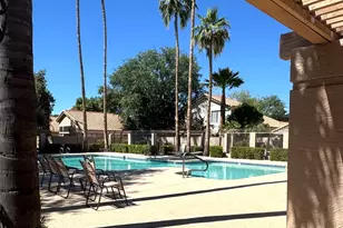 18 E La Vieve Ln, Tempe, AZ 85284 - Photo 49