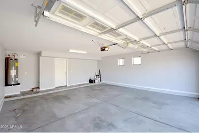 5115 W Novak Way, Laveen, AZ 85339 - Photo 51