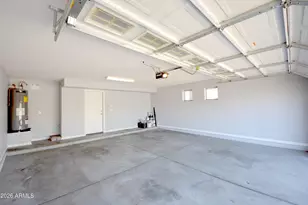 5115 W Novak Way, Laveen, AZ 85339 - Photo 51