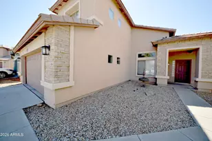 5115 W Novak Way, Laveen, AZ 85339 - Photo 5