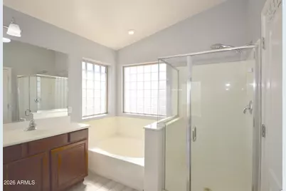 5115 W Novak Way, Laveen, AZ 85339 - Photo 27