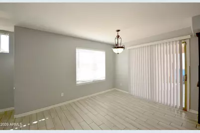 5115 W Novak Way, Laveen, AZ 85339 - Photo 15