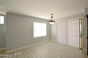 5115 W Novak Way, Laveen, AZ 85339 - Photo 15