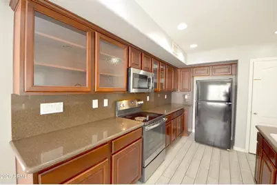 5115 W Novak Way, Laveen, AZ 85339 - Photo 13