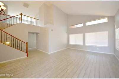 5115 W Novak Way, Laveen, AZ 85339 - Photo 7