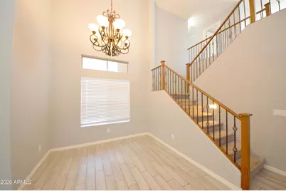 5115 W Novak Way, Laveen, AZ 85339 - Photo 21