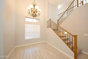 5115 W Novak Way, Laveen, AZ 85339 - Photo 21