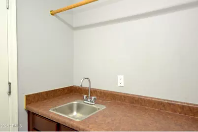 5115 W Novak Way, Laveen, AZ 85339 - Photo 49