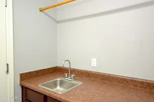 5115 W Novak Way, Laveen, AZ 85339 - Photo 49