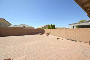 5115 W Novak Way, Laveen, AZ 85339 - Photo 41