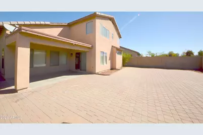 5115 W Novak Way, Laveen, AZ 85339 - Photo 47