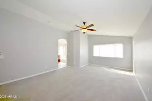 5115 W Novak Way, Laveen, AZ 85339 - Photo 25