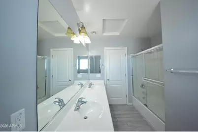 5115 W Novak Way, Laveen, AZ 85339 - Photo 35