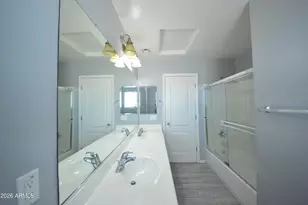 5115 W Novak Way, Laveen, AZ 85339 - Photo 35