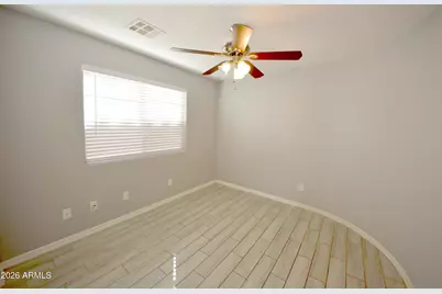 5115 W Novak Way, Laveen, AZ 85339 - Photo 19