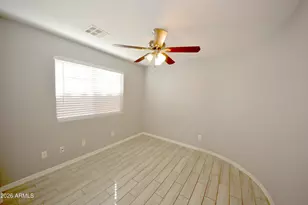 5115 W Novak Way, Laveen, AZ 85339 - Photo 19