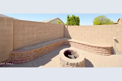 5115 W Novak Way, Laveen, AZ 85339 - Photo 43